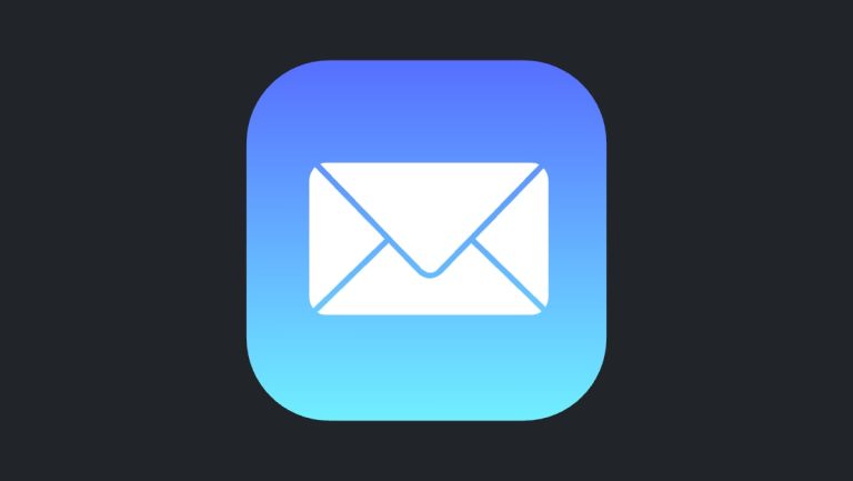 Apple erweitert bald die Mail-App